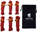 Reflective Tent Rope