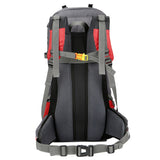 60L Hiking Pack