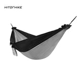 1-2 Person Parachute Hammock